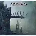 Heathen The Evolution Of Chaos