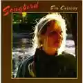 Eva Cassidy Songbird