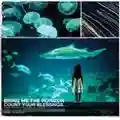 Bring Me the Horizon Count Your Blessings