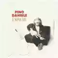 Pino Daniele E sona mo'