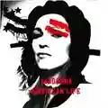 Madonna American Life