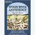 Edgar Lee Masters Antologia di Spoon River