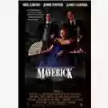 Richard Donner Maverick