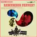 Still Corners Remember Pepper?