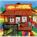 Music Emporium Music Emporium