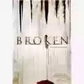 Simon Boyes & Adam Mason Broken