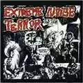 Extreme Noise Terror A Holocaust in Your Head!