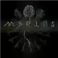 Mortiis Perfectly Defect