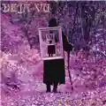 Déjà-vu Between the Leaves
