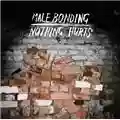 Male Bonding Nothing Hurts
