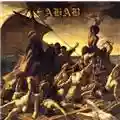 Ahab The Divinity of Oceans