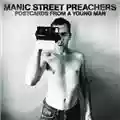 Manic Street Preachers Postcards From A Young Man