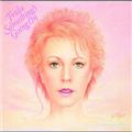 Anni Frid Lyngstad Something's Going On