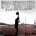 Bruce Springsteen & The E Street Band London Calling Live in Hide Park