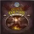 Black Country Communion Black Country Communion