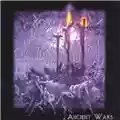 Liar of Golgotha Ancient Wars