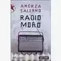 Andrea Salerno Radio Moro