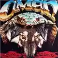 Omen The Curse
