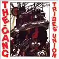 Gang Tribes' Union