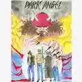Roberto Albanesi DARK ANGEL-Il figlio di Satana