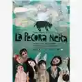 Ascanio Celestini La pecora nera