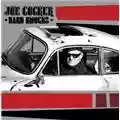 Cocker, Joe Hard Knocks