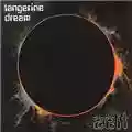 Tangerine Dream Zeit