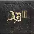 Alter Bridge AB III