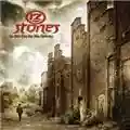 12 Stones The Only Easy Day Was Yesterday EP