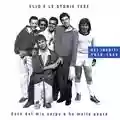 Elio e Le storie tese Esco dal mio corpo e ho molta paura (Gli inediti 1979-1986)