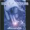 Mirror Of Deception Mirrorsoil