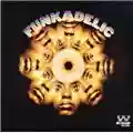 Funkadelic Funkadelic