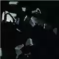 Interpol Interpol