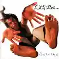 Litfiba Spirito