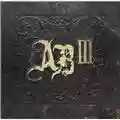 Alter Bridge AB III