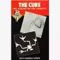 The Cure Carnage visors