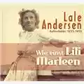 Lale Andersen Lili Marleen