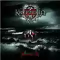 Krypteria Bloodangel's Cry
