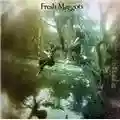 Fresh Maggots Fresh Maggots... Hatched