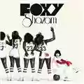 Foxy Shazam Foxy Shazam