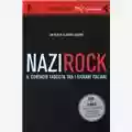 Claudio Lazzaro Nazirock