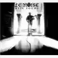 Neil Young Le Noise