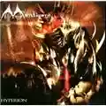 Manticora Hyperion