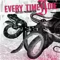 Every Time I Die Gutter Phenomenon