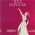Popol Vuh Yoga