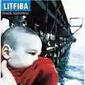 Litfiba Mondi sommersi