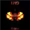 1349 Hellfire