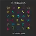 Red Basica Les Premiers Plaisirs