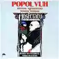 Popol Vuh Nosferatu