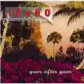 Idaho Year After Year
